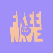 Podcast Free This Wave