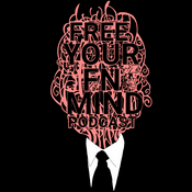 Podcast Free Your FN Mind with Jonesy