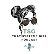 Podcast Her Own Plus One