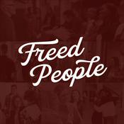 Podcast Freed People