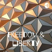 Podcast Freedom & liberty