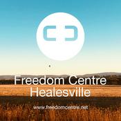 Podcast Freedom Centre Healesville