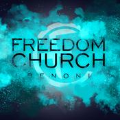 Podcast Freedom Church Benoni's Podcast