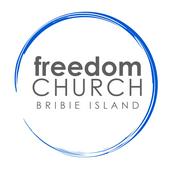 Podcast Freedom Church (Bribie Island)