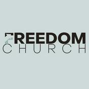 Podcast Freedom Church Lockport NY