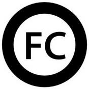 Podcast FreedomTalk