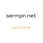 Podcast Freedom Church Sermon Podcast