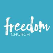 Podcast Freedom Church UK | Sunday Messages