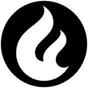 Podcast Freedom Church