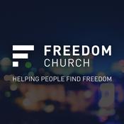 Podcast Freedom Church