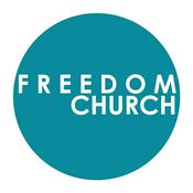 Podcast Freedom Church
