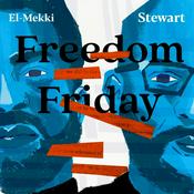 Podcast Freedom Friday