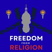 Podcast Freedom From Religion