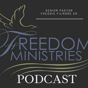 Podcast Freedom Ministries Church