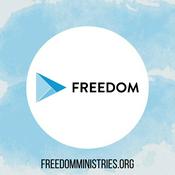Podcast Freedom Ministries with Mike Popovich
