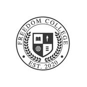 Podcast Freedom College