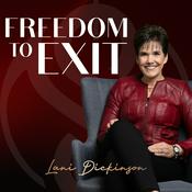 Podcast Freedom To Exit