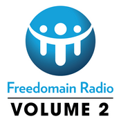 Podcast Freedomain! Volume 2: Shows 272 - 561