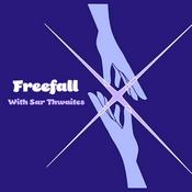 Podcast Freefall