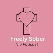 Podcast Freely Sober