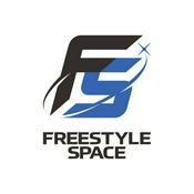 Podcast FREESTYLE podcast