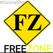 Podcast FREEZONE