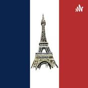 French Conversation for super beginners