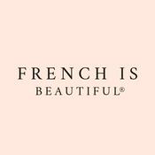 Podcast French is Beautiful