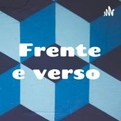 Podcast Frente e verso
