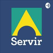 Podcast Frente Servir Brasil