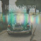 Podcast Frequency Journey