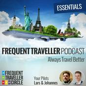 Podcast Frequent Traveller Circle - Essentials - DEUTSCH