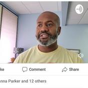 Podcast Freqwave HEALTH solutions