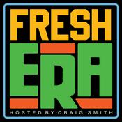 Podcast Fresh Era