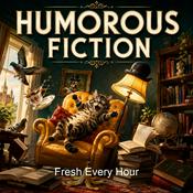 Podcast Fresh Every Hour
