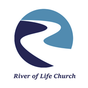 Podcast His Flowing Word