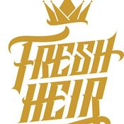 Podcast Fresh Heir Media