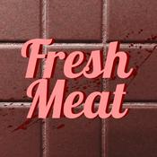 Podcast Fresh Meat