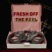 Podcast Fresh off the Reel