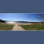 Podcast Fresh Start: The Power of Restarting