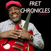 Podcast Fret Chronicles