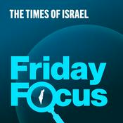 Podcast Friday Focus