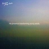 Podcast UPPERROOM Young Adults Podcast