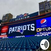 Podcast Friday Run Down