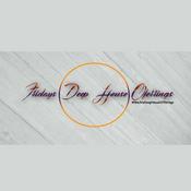 Podcast Fridays Deep House offerings