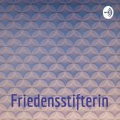 Podcast Friedensstifterin