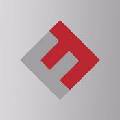 Podcast Friendly Fire Gaming Podcast