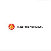 Podcast Friendly Fire Productions