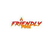 Podcast Friendly Fire Sports Talk