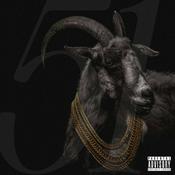 Podcast Friends Felas